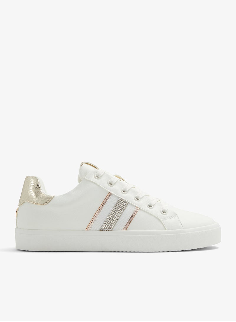 CALL IT SPRING Lizziee Low Top Sneakers - Image 1